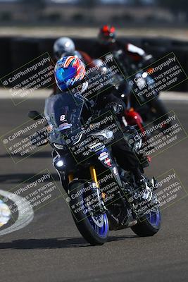 media/Mar-07-2025-YCRS ChampSchool (Fri) [[a5868338ed]]/ChampStreet Parade Laps/